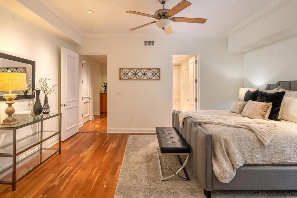 https://cdn.realtyfeed.com/cdn/127/305936033/86eb0f8545616e076be64886fa5aa2bc.webp