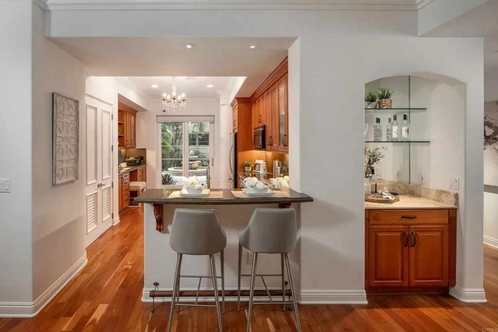 https://cdn.realtyfeed.com/cdn/127/305936033/8718baab4992fd16303158478b0d0e56.webp