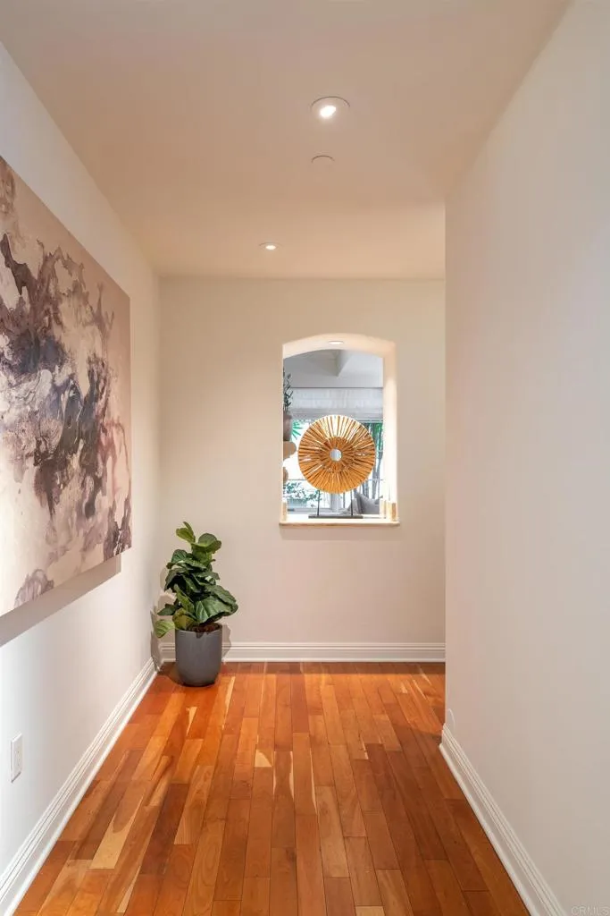 https://cdn.realtyfeed.com/cdn/127/305936033/a358378d994670facf9d56334f301a6e.webp