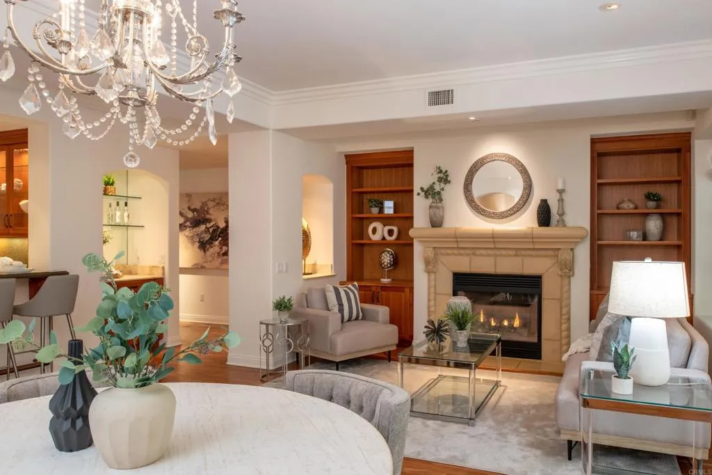 https://cdn.realtyfeed.com/cdn/127/305936033/af5926459de9617bf59c3261c76abe76.webp