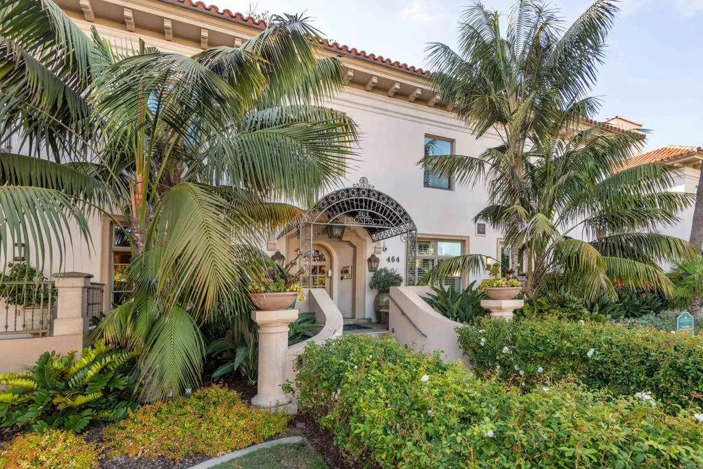 https://cdn.realtyfeed.com/cdn/127/305936033/c06add927a13fdc17e61e4e40eec4358.webp