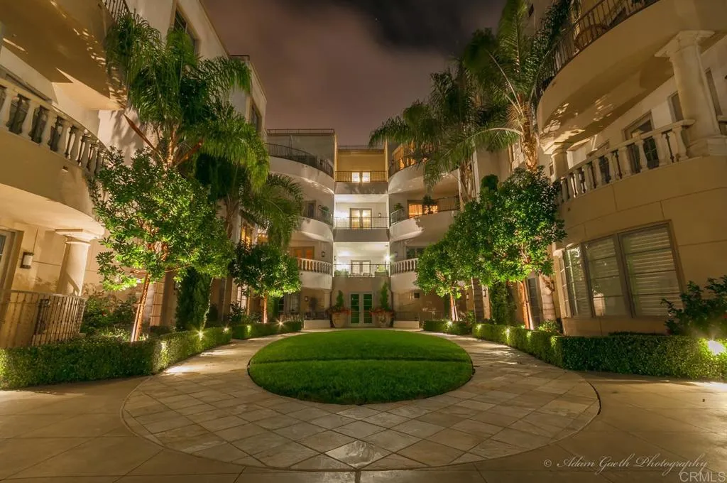 https://cdn.realtyfeed.com/cdn/127/305936033/e9d743e183c7a3cb64e5370d9d98a154.webp