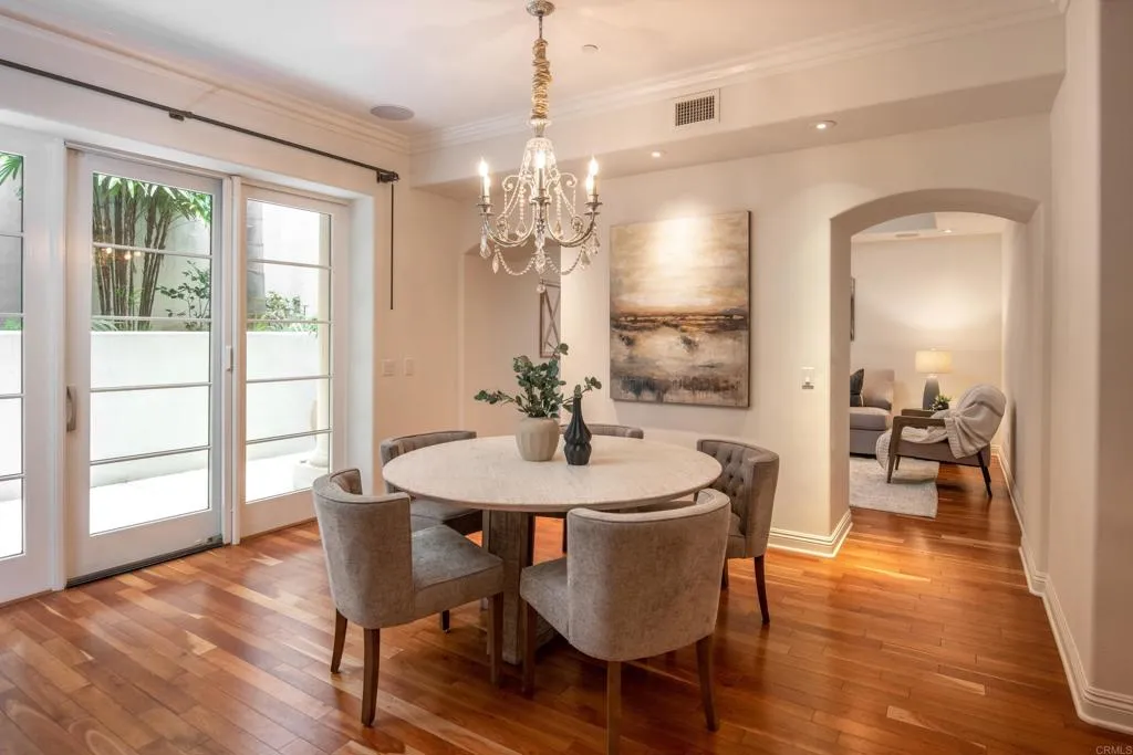 https://cdn.realtyfeed.com/cdn/127/305936033/ece9835e489cbe9978eb546e451718e3.webp