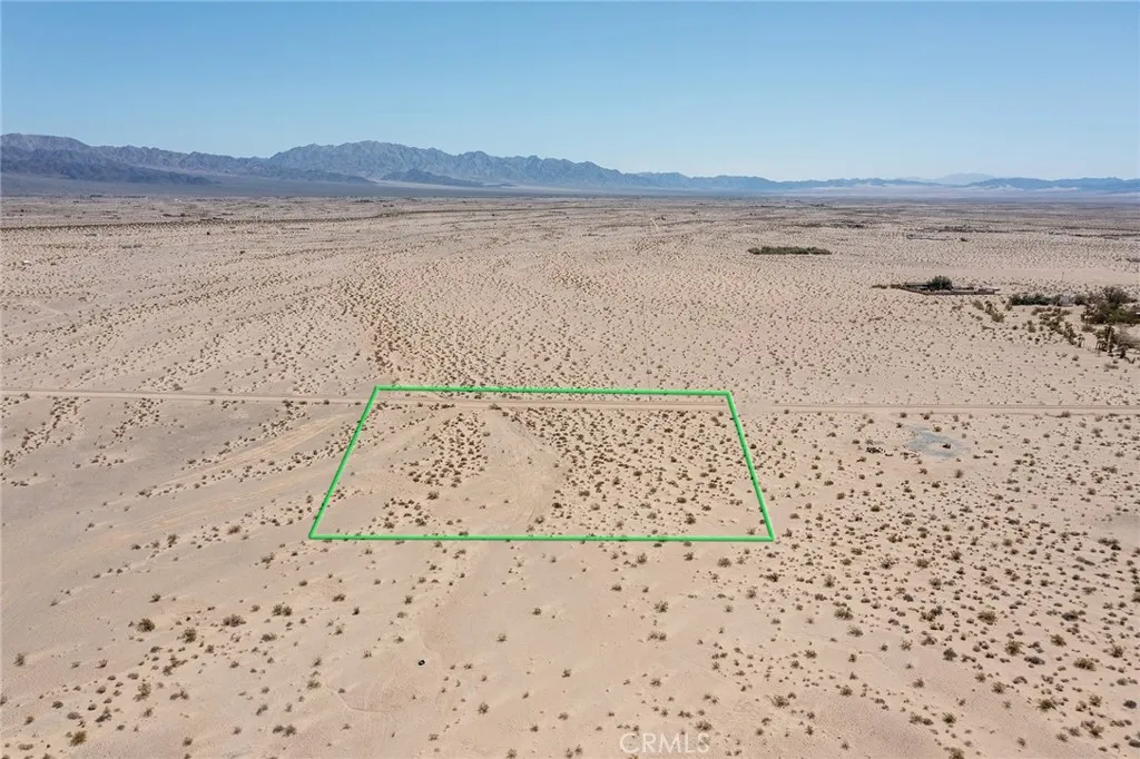 4500 Blower, 29 Palms, Ca 92277 - Photo 3 of 17, 29 Palms, CA