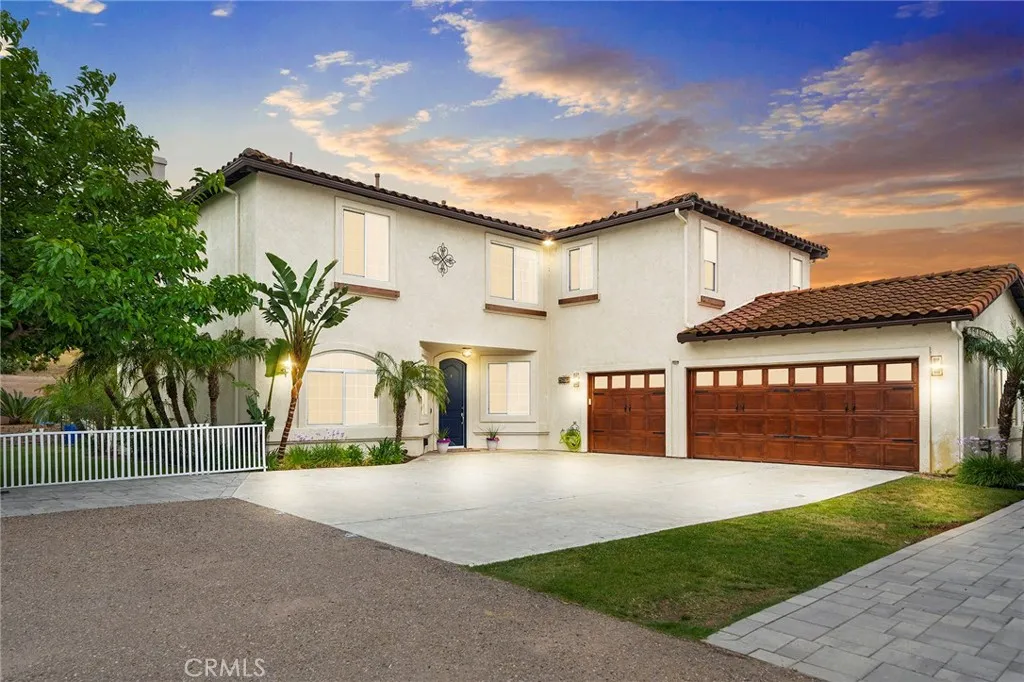 1905 Conway Drive