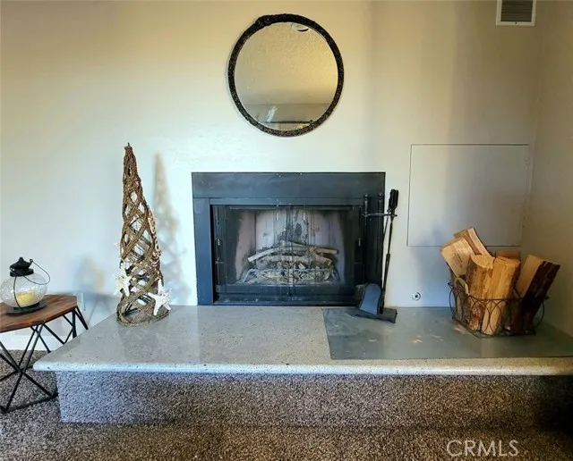 41614 27th Street, Palmdale, CA, 93551
