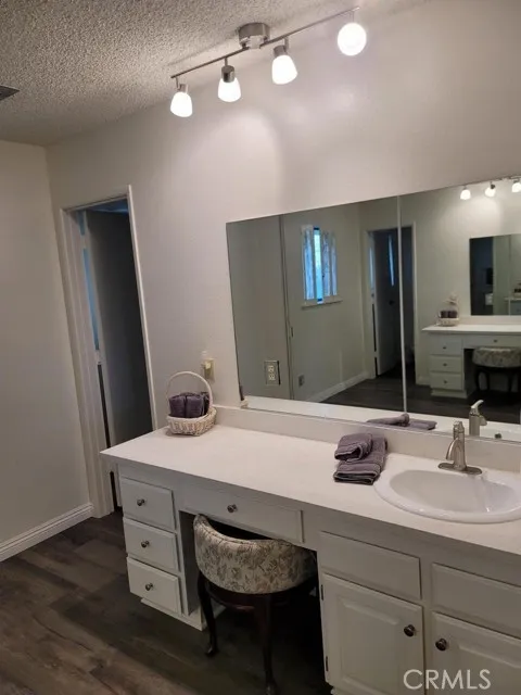 41614 27th Street, Palmdale, CA, 93551