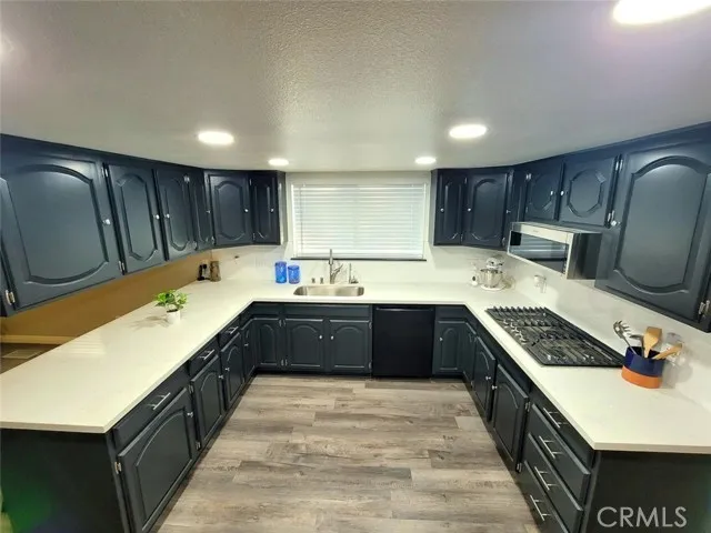 41614 27th Street, Palmdale, CA, 93551