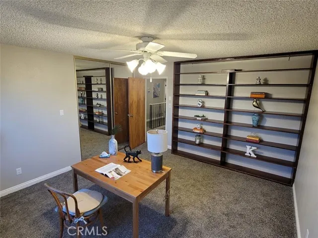 41614 27th Street, Palmdale, CA, 93551