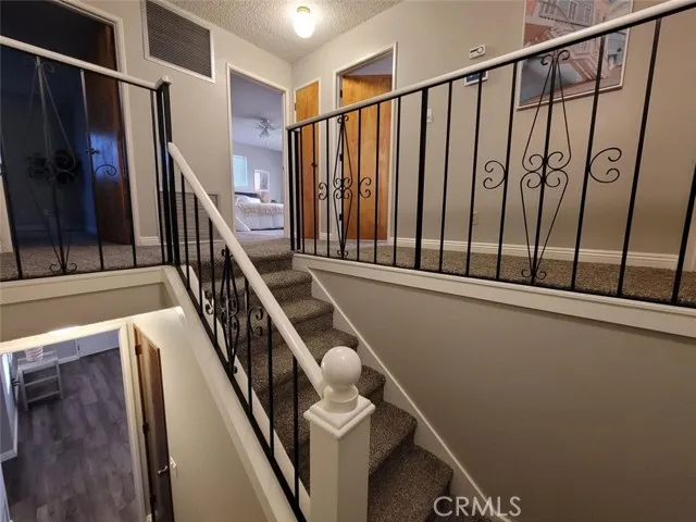 41614 27th Street, Palmdale, CA, 93551