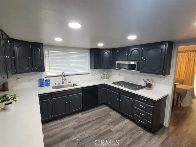 41614 27th Street, Palmdale, CA, 93551