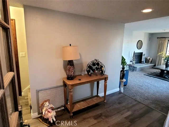 41614 27th Street, Palmdale, CA, 93551