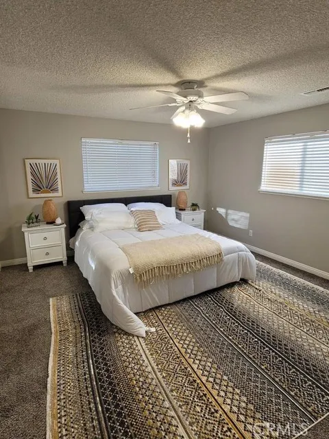 41614 27th Street, Palmdale, CA, 93551