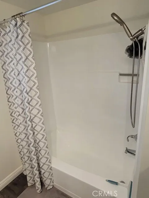 41614 27th Street, Palmdale, CA, 93551