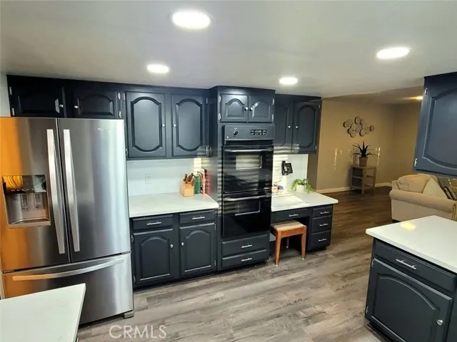 41614 27th Street, Palmdale, CA, 93551