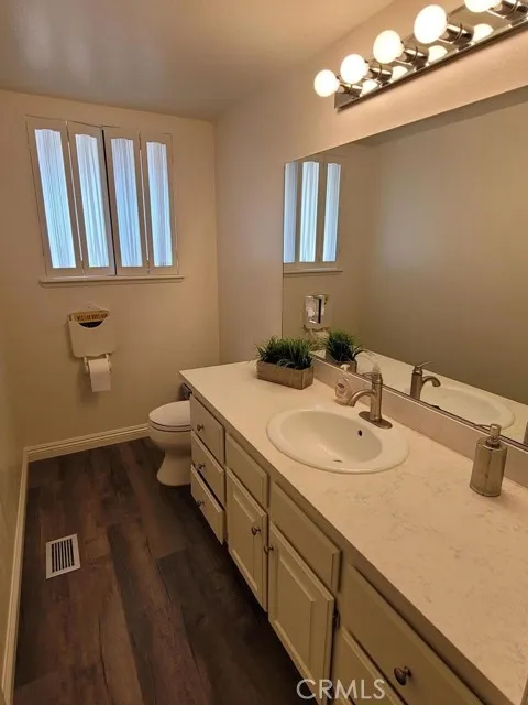 41614 27th Street, Palmdale, CA, 93551