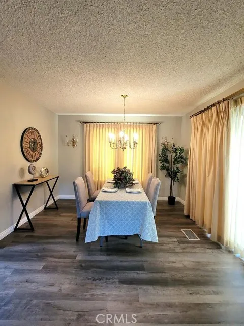 41614 27th Street, Palmdale, CA, 93551