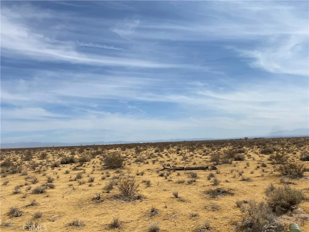 0 Oleander St, Adelanto, Ca 92301 - Photo 5 of 8, Adelanto, CA