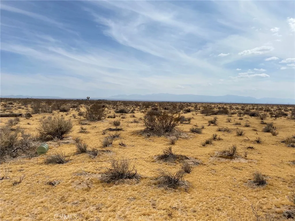 0 Oleander St, Adelanto, Ca 92301 - Photo 2 of 8, Adelanto, CA