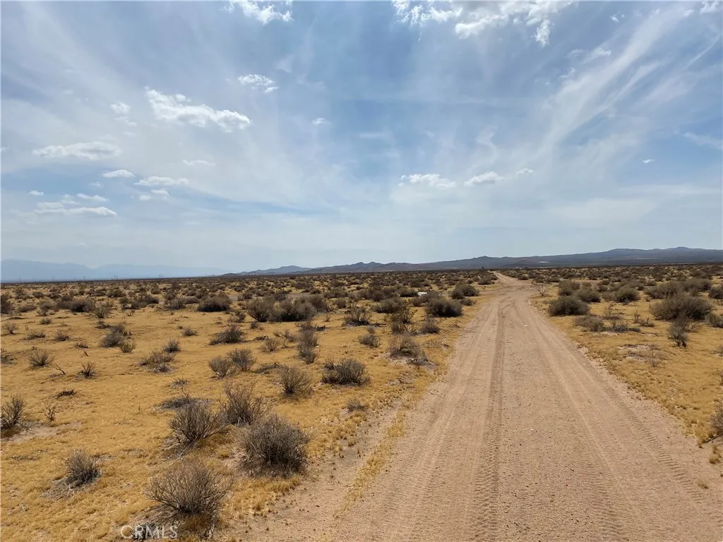 0 Oleander St, Adelanto, Ca 92301 - Photo 3 of 8, Adelanto, CA