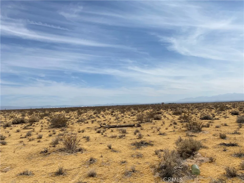 0 Oleander St, Adelanto, Ca 92301 - Photo 4 of 8, Adelanto, CA