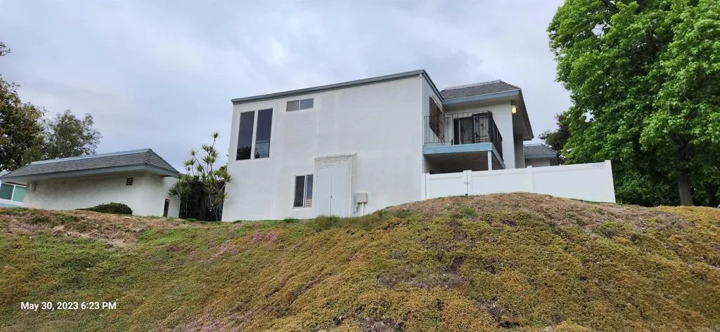 https://cdn.realtyfeed.com/cdn/127/305939319/ac8d27f10309ef532919f24f230da1bd.webp