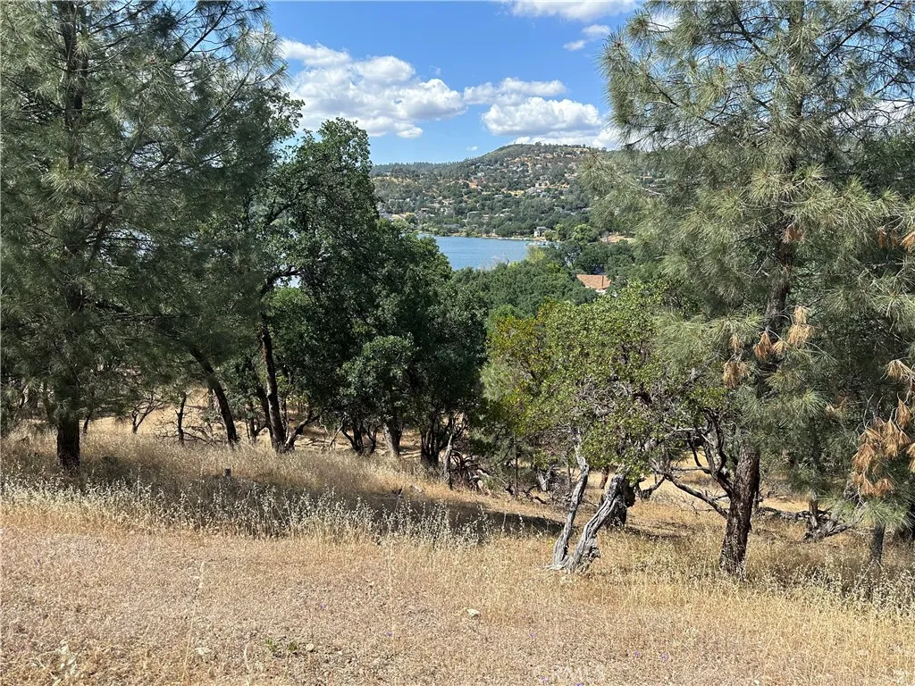 Hidden Valley Lake, CA 95467