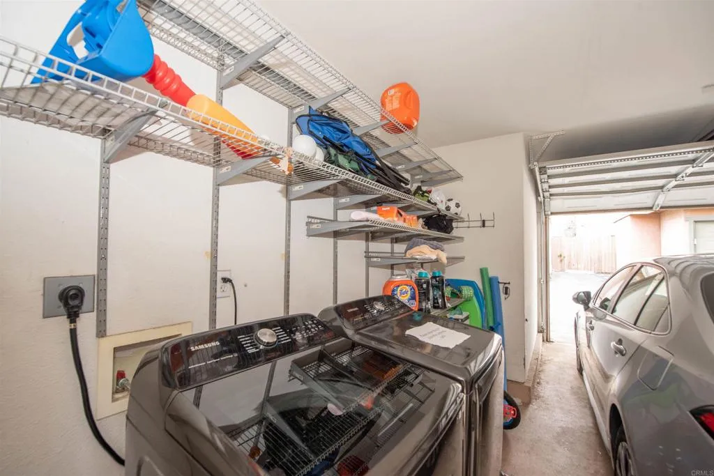https://cdn.realtyfeed.com/cdn/127/305939778/017f7a64180d2f7be11cdaf00c049702.webp