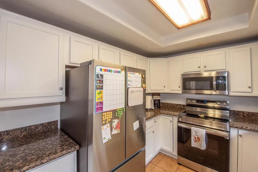 https://cdn.realtyfeed.com/cdn/127/305939778/0b36bc60ddd8b937769652ca72fb3fac.webp