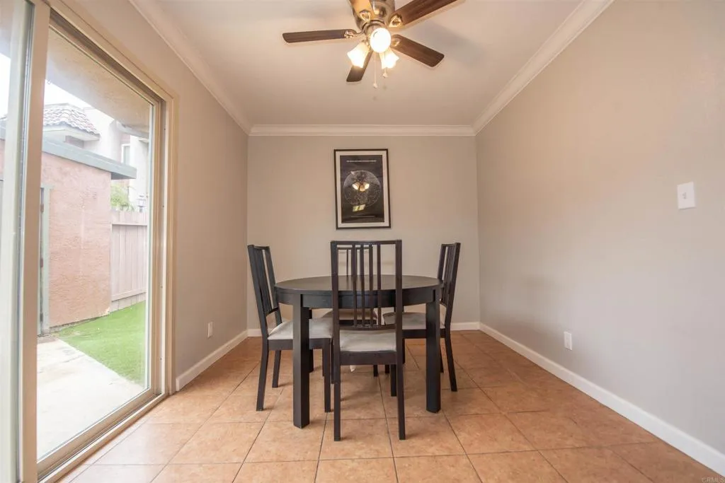 https://cdn.realtyfeed.com/cdn/127/305939778/4fc5f33f32aadf48a18b52e89332e572.webp