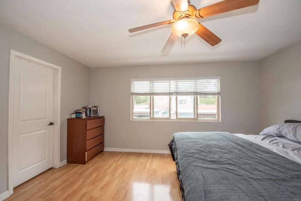 https://cdn.realtyfeed.com/cdn/127/305939778/60724fbb7cbc3bcd560448cfcb154fd3.webp