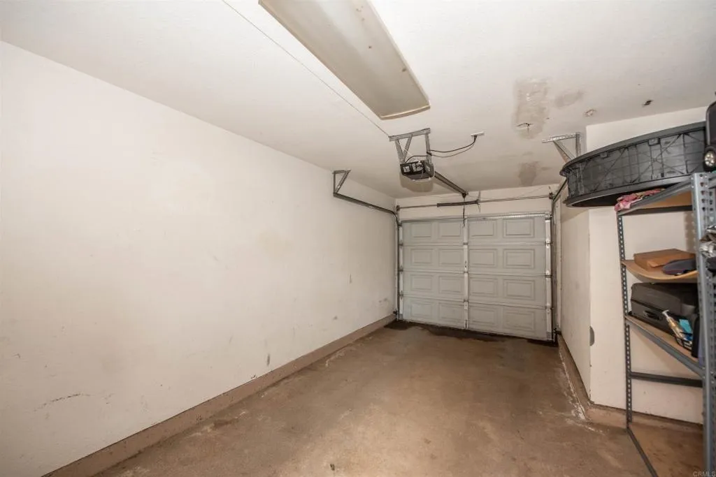 https://cdn.realtyfeed.com/cdn/127/305939778/65a0f715e68fb845895d896c70a8f278.webp