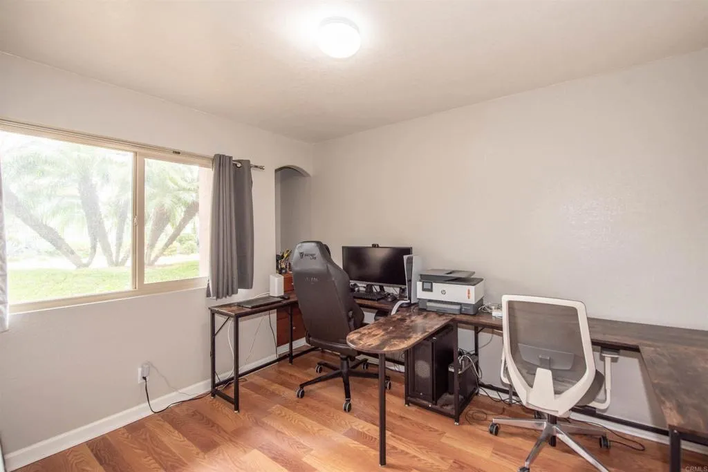 https://cdn.realtyfeed.com/cdn/127/305939778/93f7898b2dfca03e7012c20b6f307320.webp