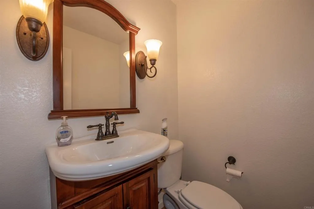 https://cdn.realtyfeed.com/cdn/127/305939778/98117371c253f83aa88397caf8273141.webp