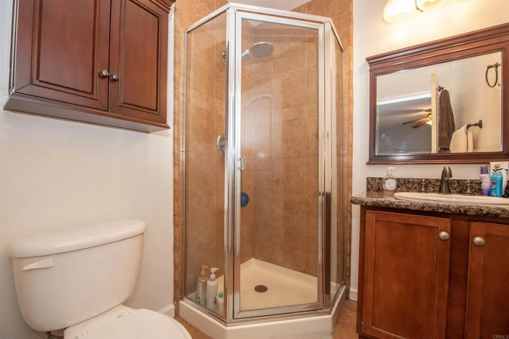 https://cdn.realtyfeed.com/cdn/127/305939778/e9bb8ac3e43a3ed916a9129427aa890e.webp