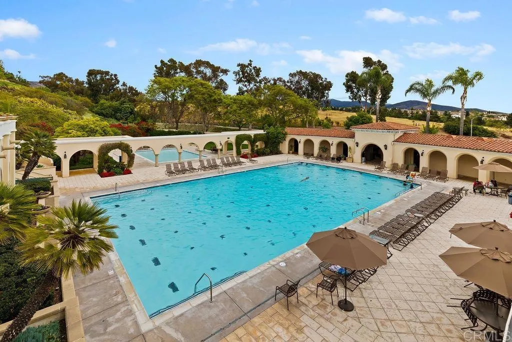 https://cdn.realtyfeed.com/cdn/127/305940615/04a4c750712e407ab8f6228702615643.webp
