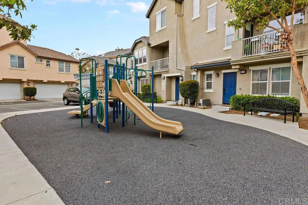 https://cdn.realtyfeed.com/cdn/127/305940615/04d12b59bc44df2ed84a315e72780359.webp