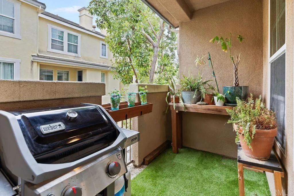 https://cdn.realtyfeed.com/cdn/127/305940615/29e6000b89579b901c887467793136ec.webp