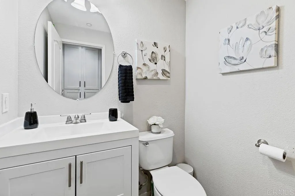 https://cdn.realtyfeed.com/cdn/127/305940615/4445201739ee7db6e1076756995e215b.webp