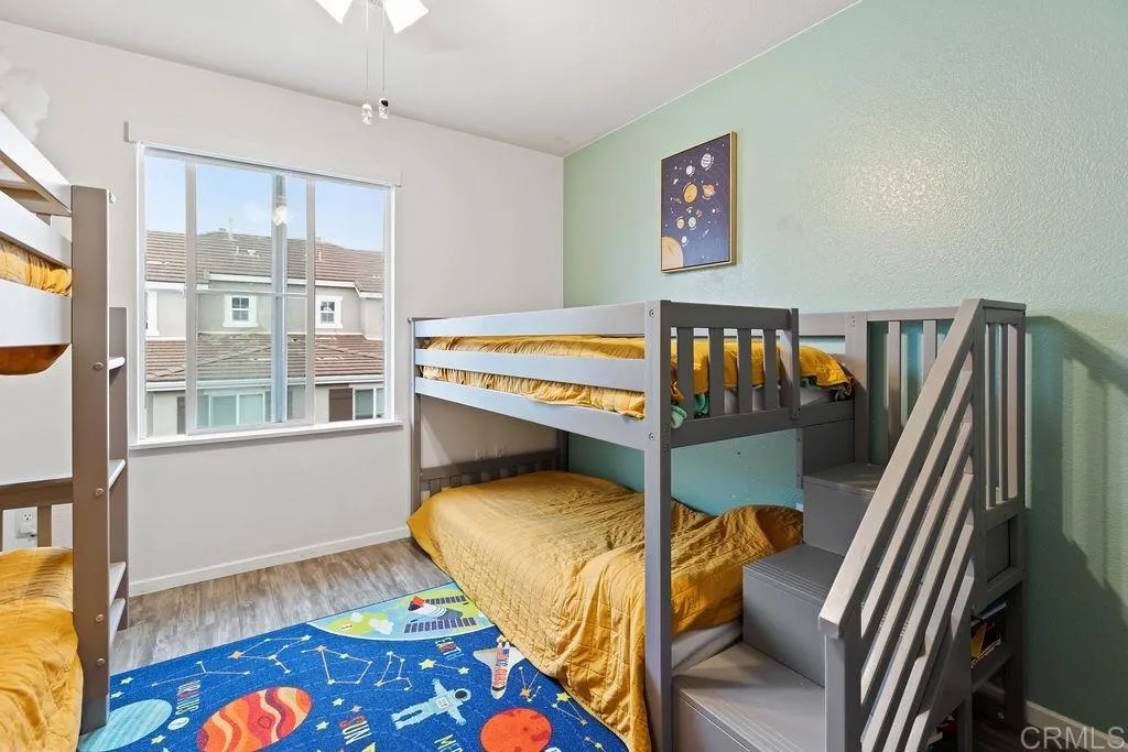 https://cdn.realtyfeed.com/cdn/127/305940615/5dae8a47de0a5098a36b0dca7796aaf6.webp