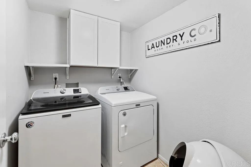 https://cdn.realtyfeed.com/cdn/127/305940615/69d15ca860ff3f0038ed549b6b5b3372.webp