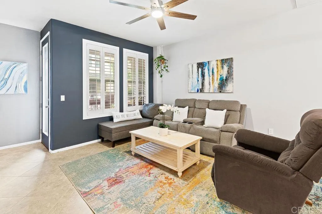 https://cdn.realtyfeed.com/cdn/127/305940615/6d1188a12e16acc84a253d2e97d4f040.webp