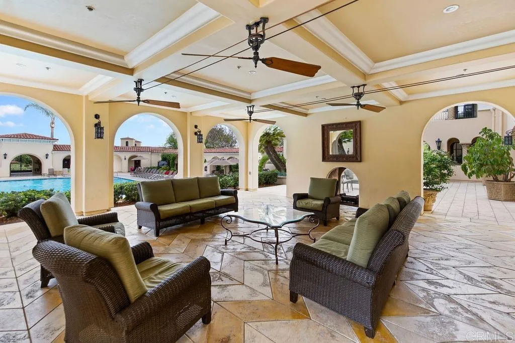 https://cdn.realtyfeed.com/cdn/127/305940615/7519353a85c1555119a7bf9158c559cb.webp