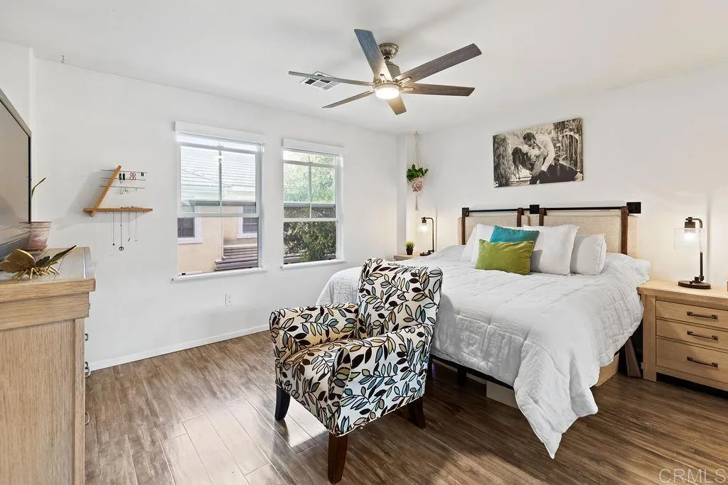 https://cdn.realtyfeed.com/cdn/127/305940615/7f46dbf0ae36f5bcc0ea3f88d5db3e72.webp