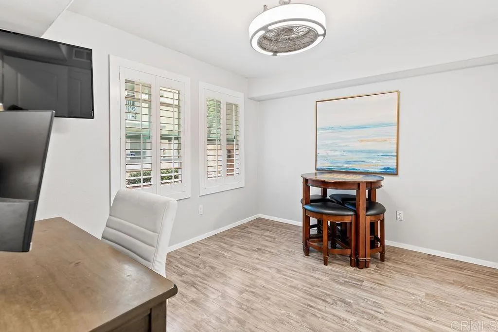https://cdn.realtyfeed.com/cdn/127/305940615/81a65b30474ebc6bf4ee4f504eef6f0a.webp