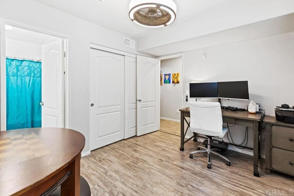 https://cdn.realtyfeed.com/cdn/127/305940615/c4bd5c2456881054067b8b298b28576e.webp