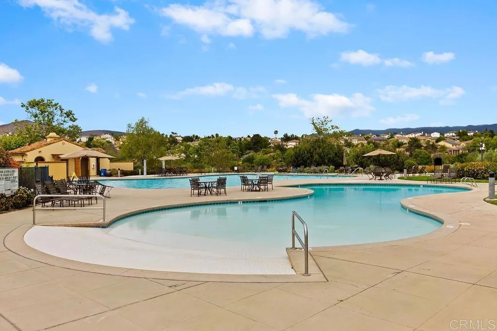 https://cdn.realtyfeed.com/cdn/127/305940615/d11b5d39f471b8e1807c56fa043b482d.webp