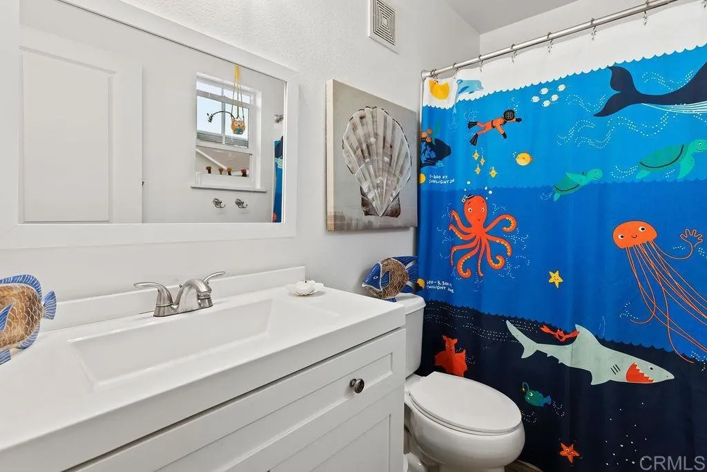 https://cdn.realtyfeed.com/cdn/127/305940615/f9f040a5df55932e024ebe45886d05b7.webp