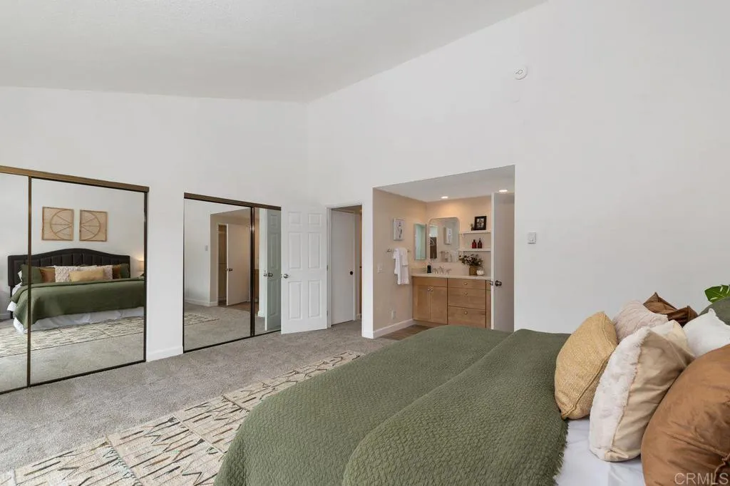 https://cdn.realtyfeed.com/cdn/127/305941711/03e9447187e9b4ab746ba286db61f381.webp