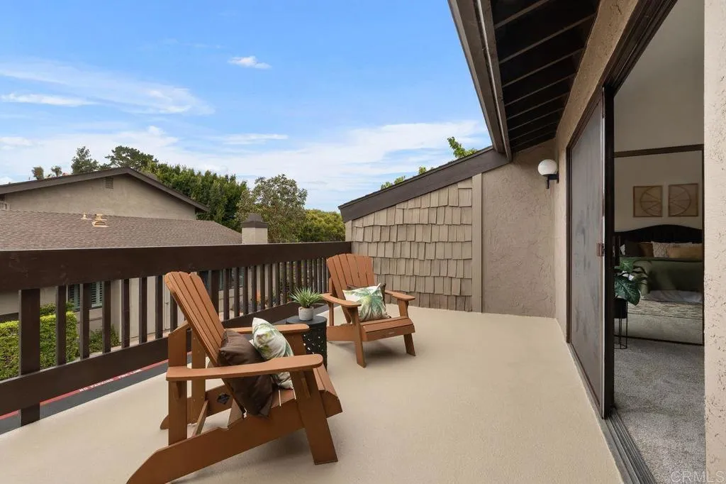 https://cdn.realtyfeed.com/cdn/127/305941711/04149c9ebe5ebc930c4a11fc3355a8e6.webp